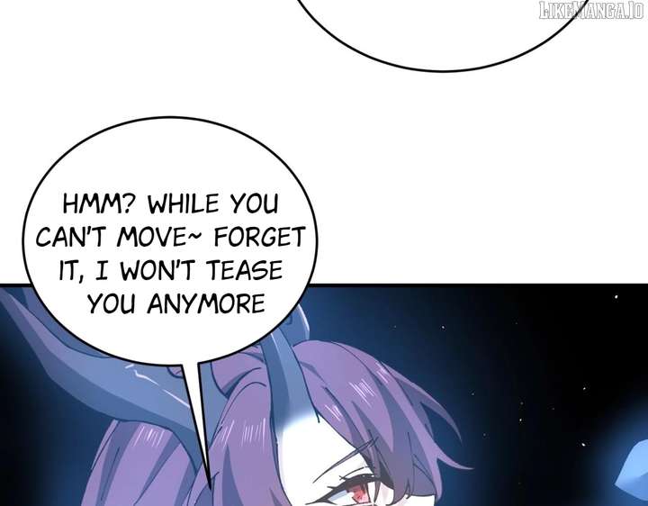 Read Worthless Profession Dragon Tamer Manga Online