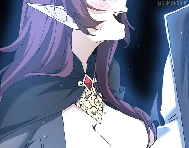 Read Worthless Profession Dragon Tamer Manga Online