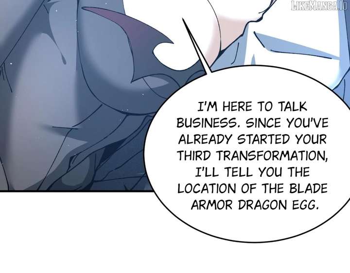 Read Worthless Profession Dragon Tamer Manga Online