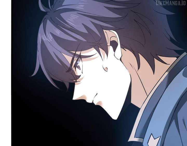 Read Worthless Profession Dragon Tamer Manga Online