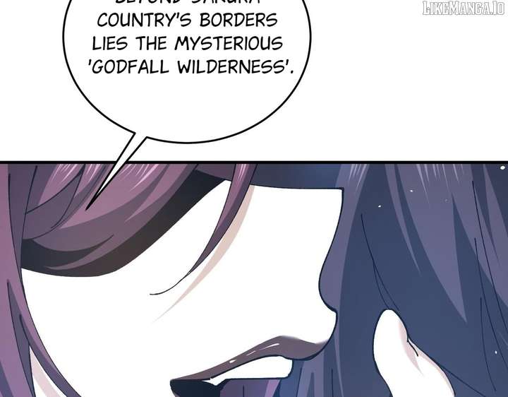 Read Worthless Profession Dragon Tamer Manga Online