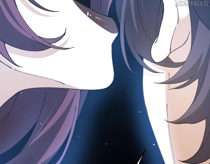 Read Worthless Profession Dragon Tamer Manga Online