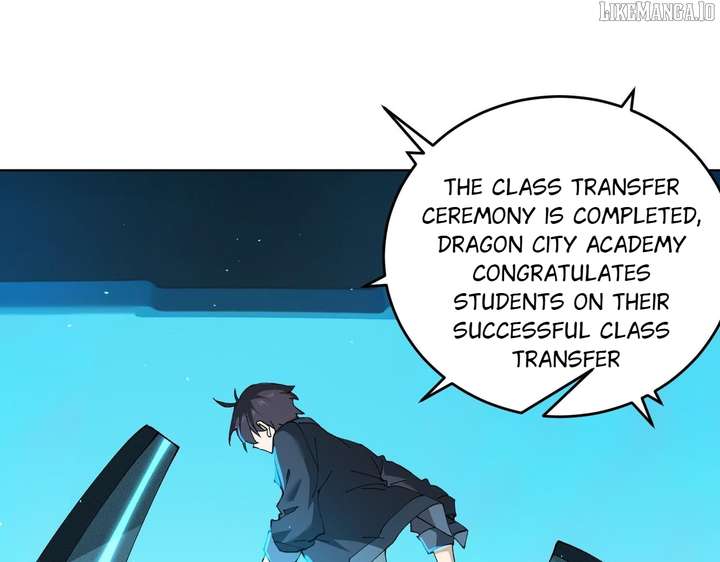 Read Worthless Profession Dragon Tamer Manga Online