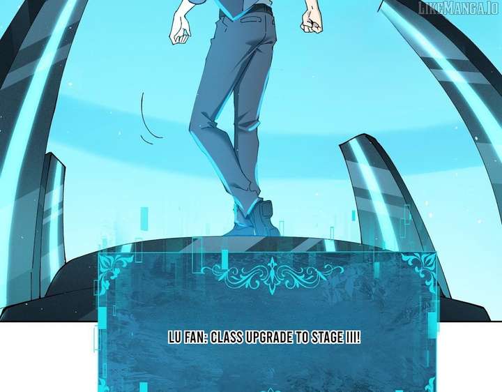 Read Worthless Profession Dragon Tamer Manga Online
