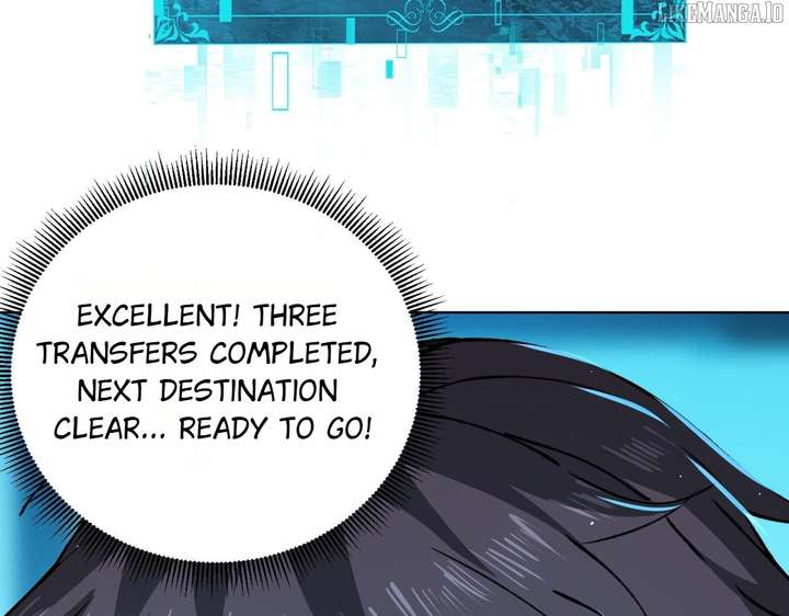 Read Worthless Profession Dragon Tamer Manga Online