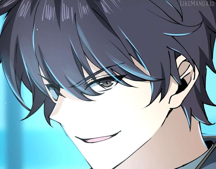 Read Worthless Profession Dragon Tamer Manga Online