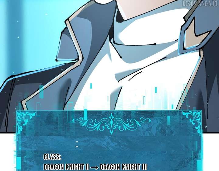Read Worthless Profession Dragon Tamer Manga Online