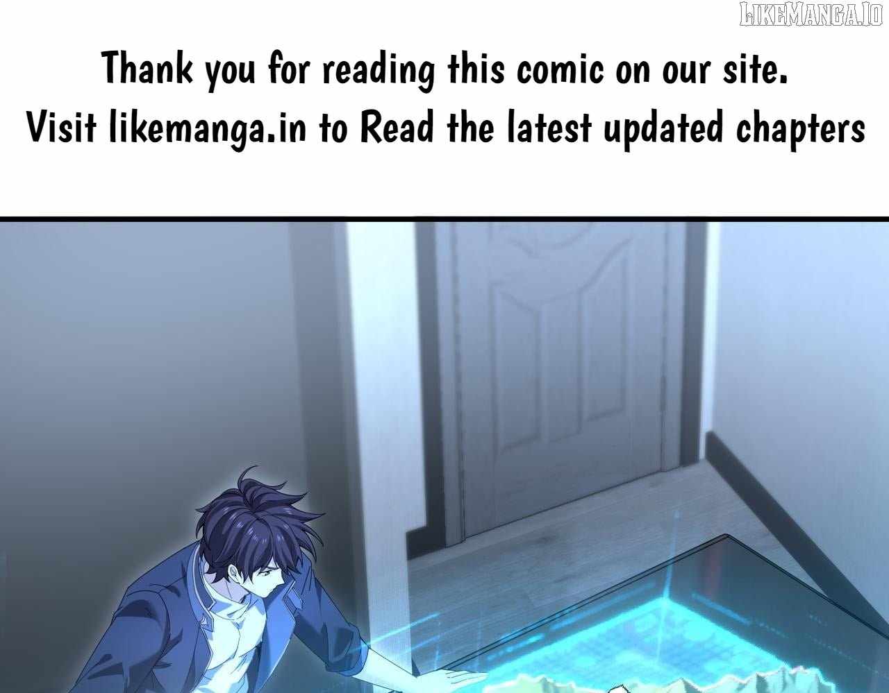 Read Worthless Profession Dragon Tamer Manga Online