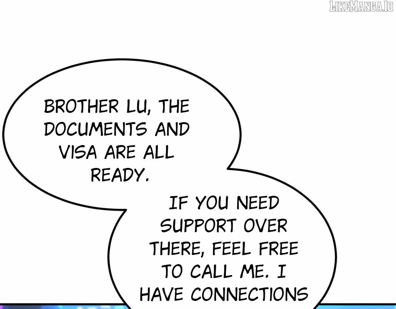Read Worthless Profession Dragon Tamer Manga Online