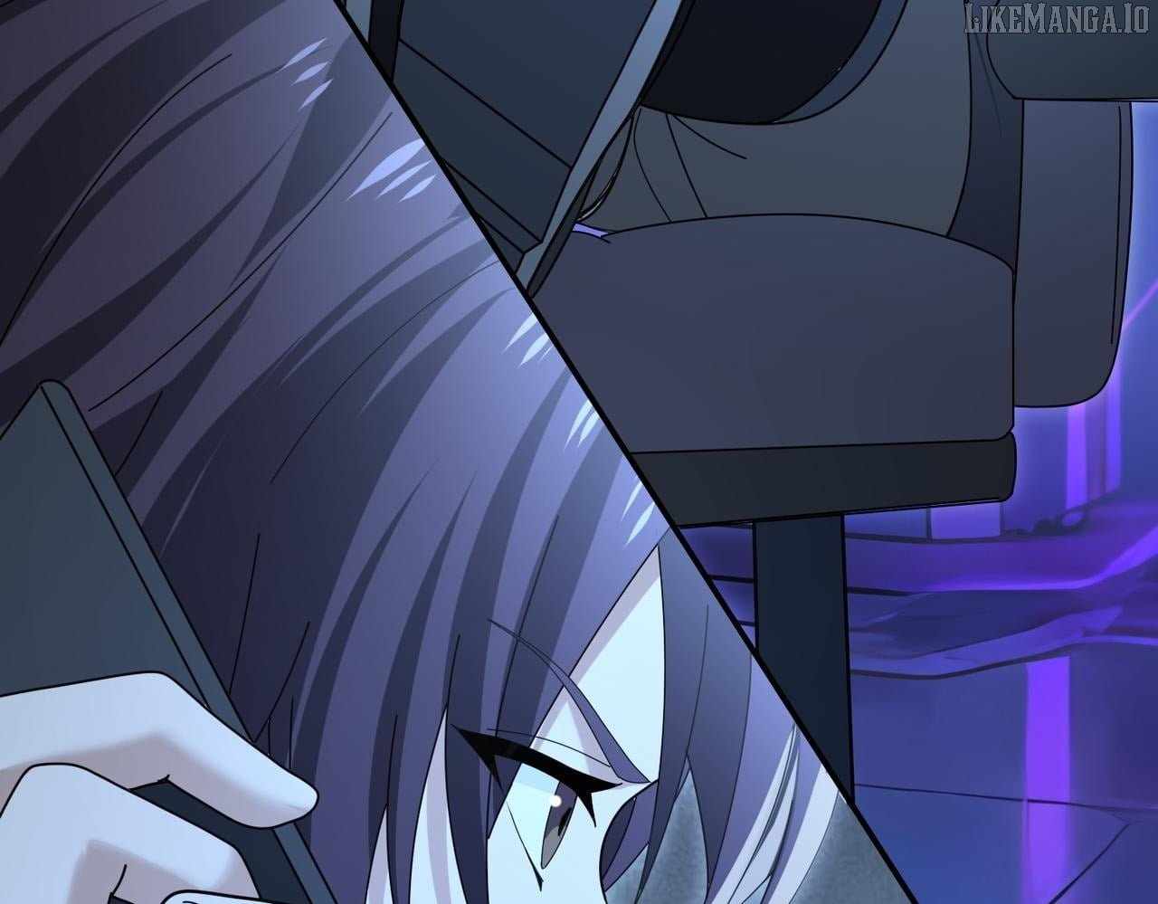 Read Worthless Profession Dragon Tamer Manga Online