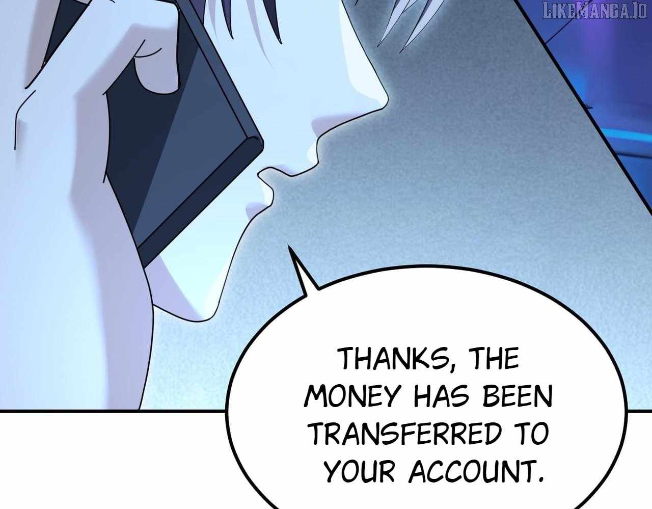 Read Worthless Profession Dragon Tamer Manga Online