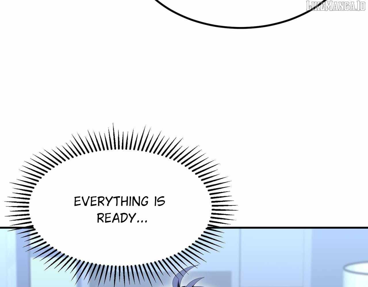 Read Worthless Profession Dragon Tamer Manga Online