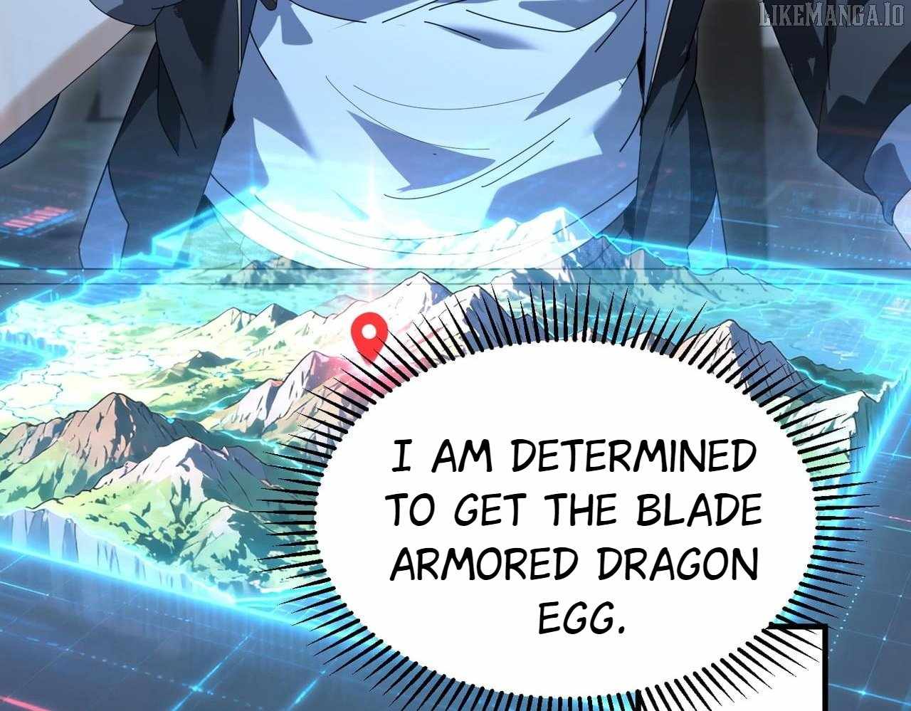 Read Worthless Profession Dragon Tamer Manga Online