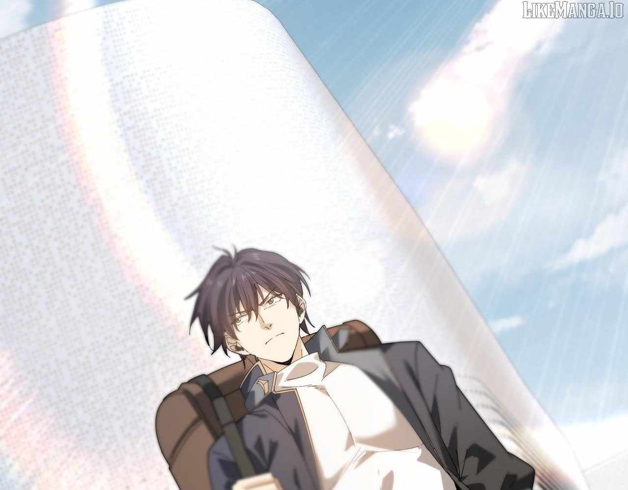 Read Worthless Profession Dragon Tamer Manga Online