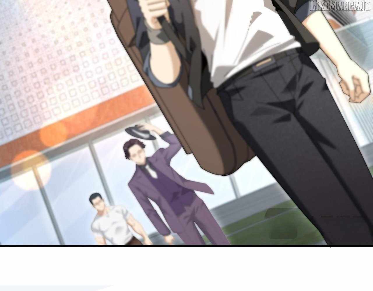 Read Worthless Profession Dragon Tamer Manga Online
