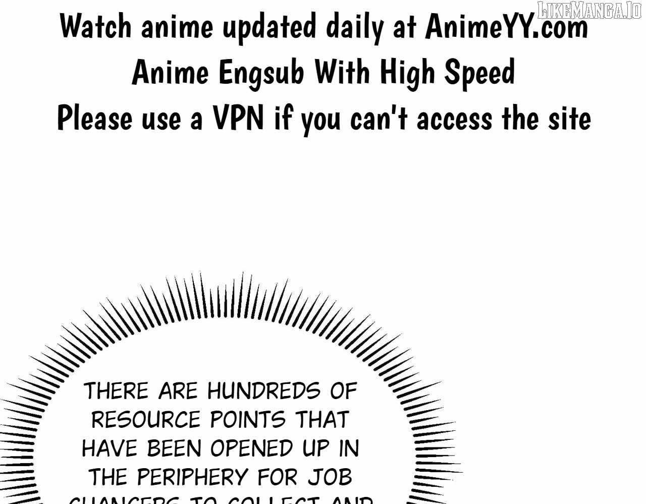 Read Worthless Profession Dragon Tamer Manga Online