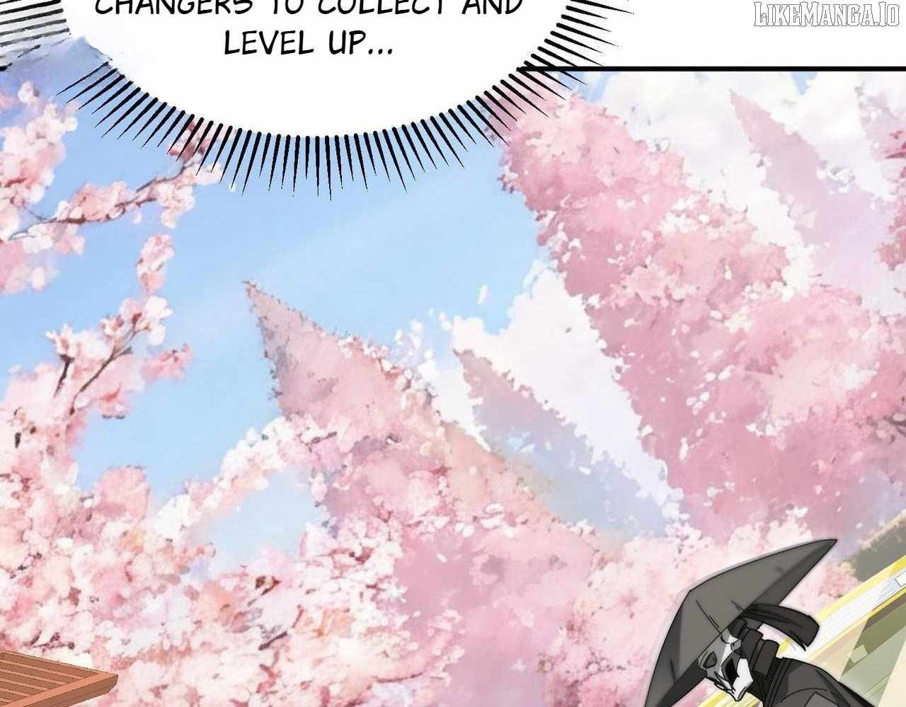 Read Worthless Profession Dragon Tamer Manga Online