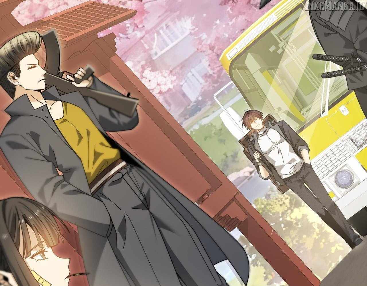 Read Worthless Profession Dragon Tamer Manga Online