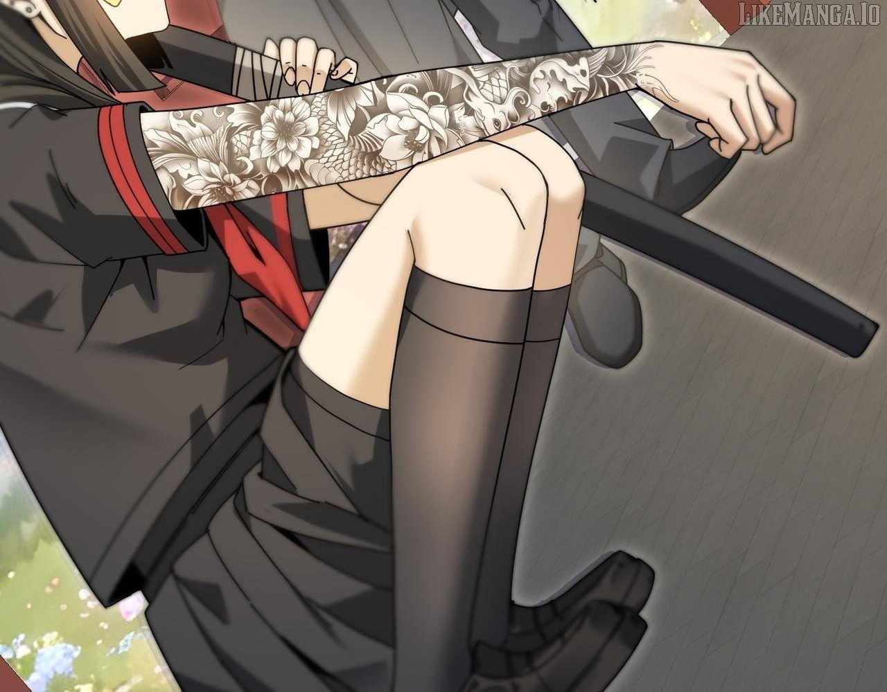 Read Worthless Profession Dragon Tamer Manga Online