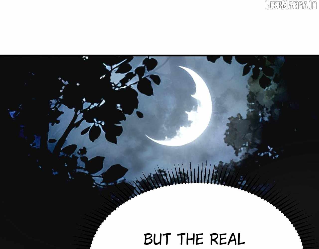 Read Worthless Profession Dragon Tamer Manga Online