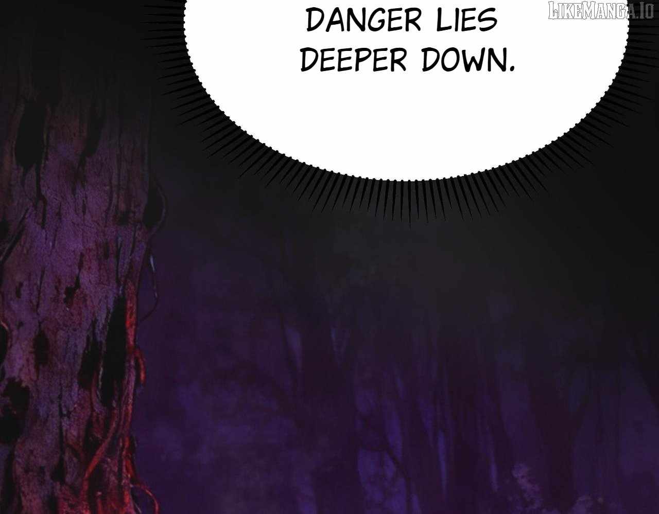 Read Worthless Profession Dragon Tamer Manga Online