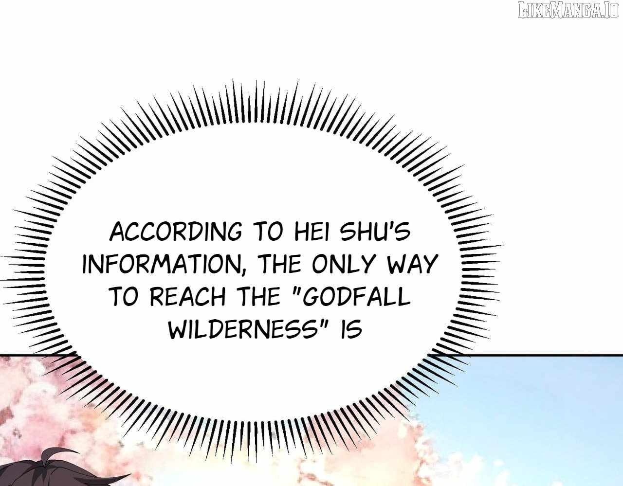 Read Worthless Profession Dragon Tamer Manga Online