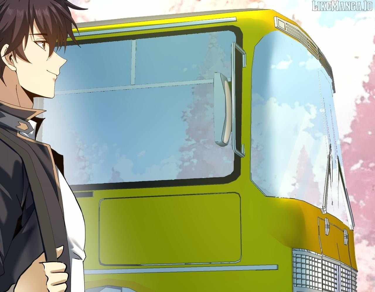 Read Worthless Profession Dragon Tamer Manga Online