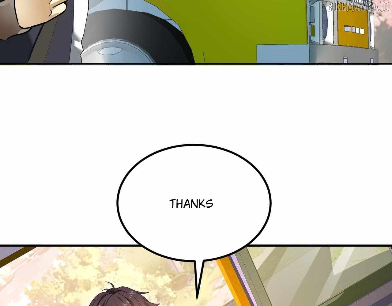 Read Worthless Profession Dragon Tamer Manga Online