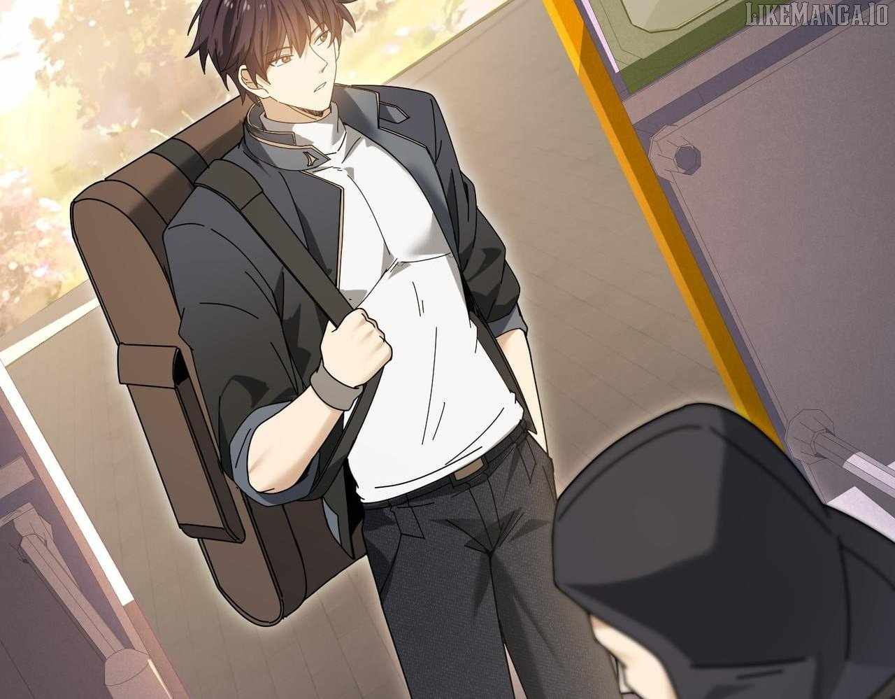Read Worthless Profession Dragon Tamer Manga Online