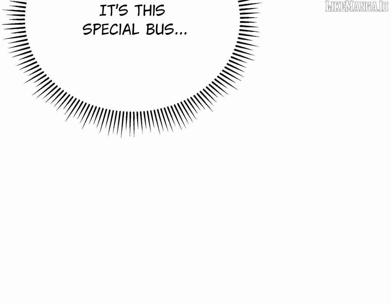 Read Worthless Profession Dragon Tamer Manga Online