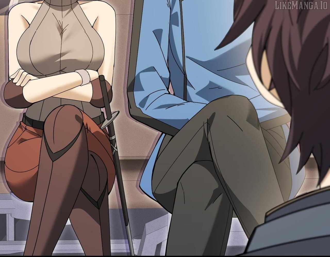 Read Worthless Profession Dragon Tamer Manga Online