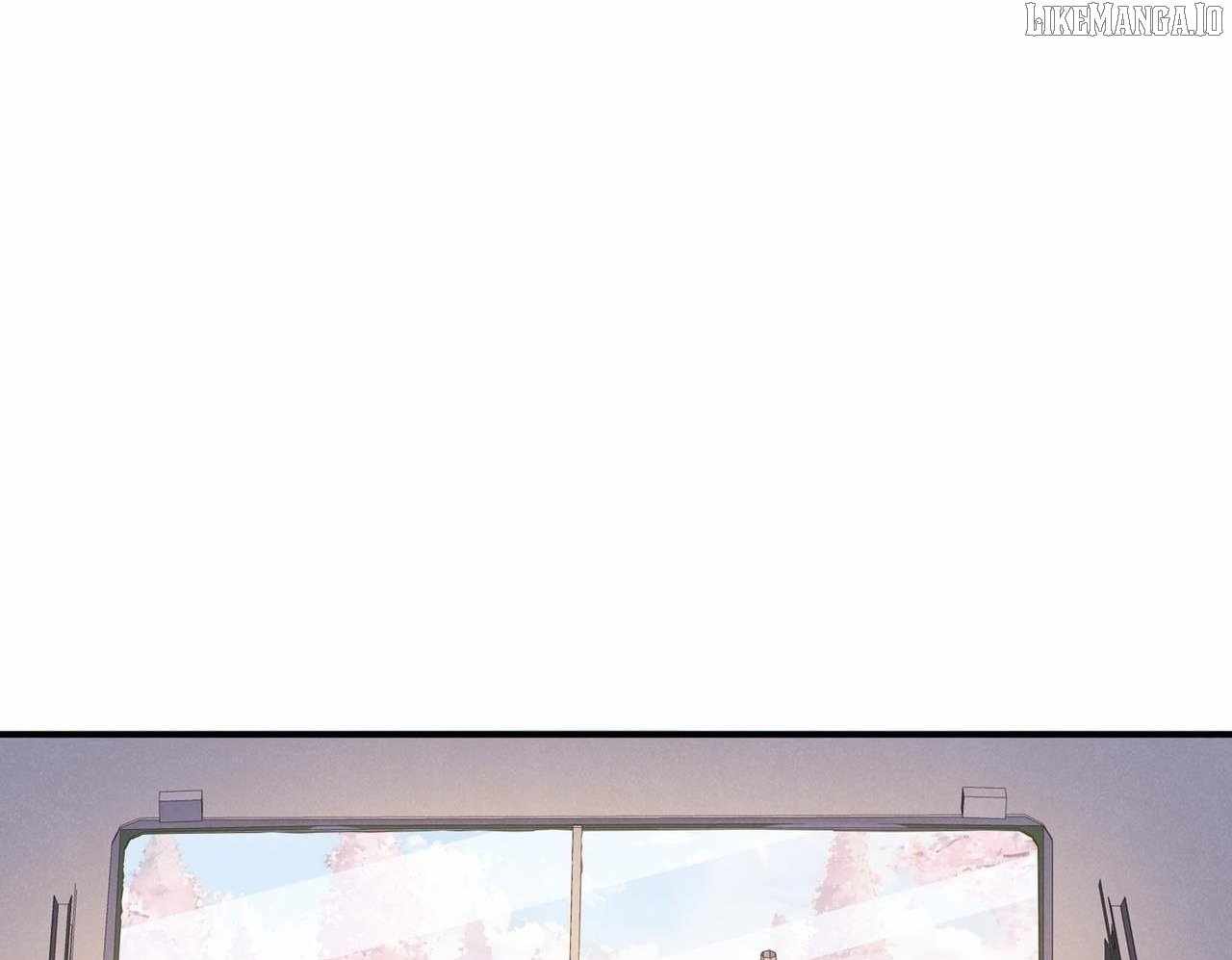 Read Worthless Profession Dragon Tamer Manga Online