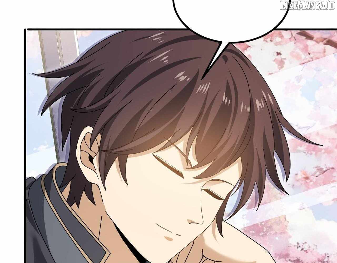 Read Worthless Profession Dragon Tamer Manga Online