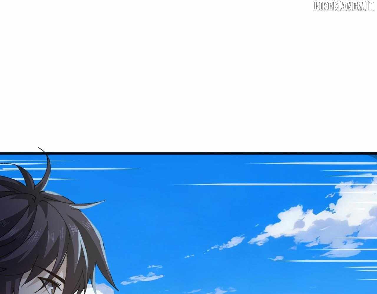 Read Worthless Profession Dragon Tamer Manga Online