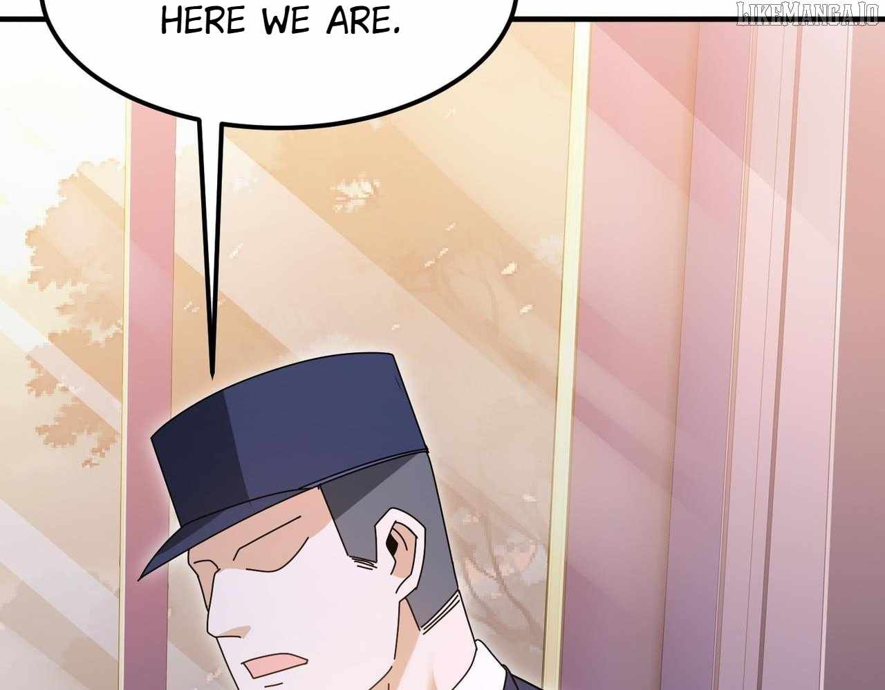 Read Worthless Profession Dragon Tamer Manga Online