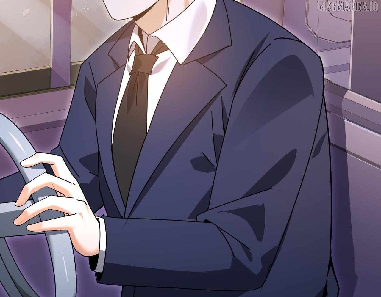 Read Worthless Profession Dragon Tamer Manga Online
