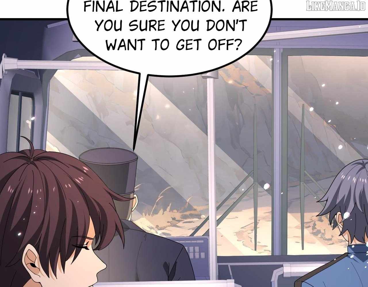 Read Worthless Profession Dragon Tamer Manga Online