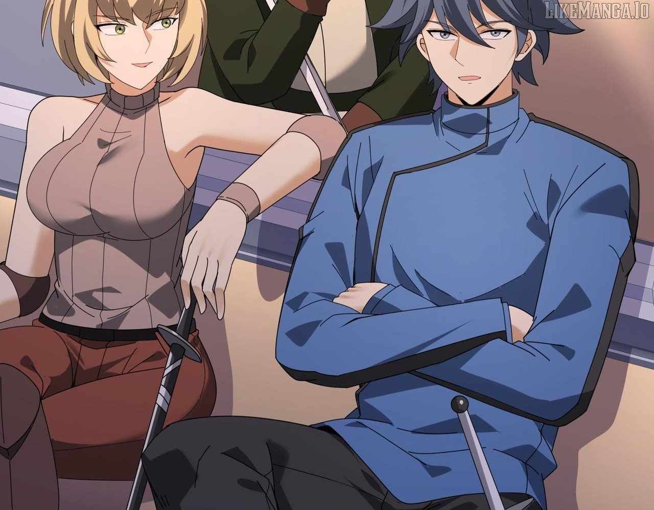 Read Worthless Profession Dragon Tamer Manga Online
