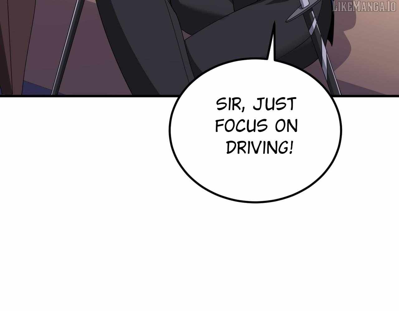Read Worthless Profession Dragon Tamer Manga Online