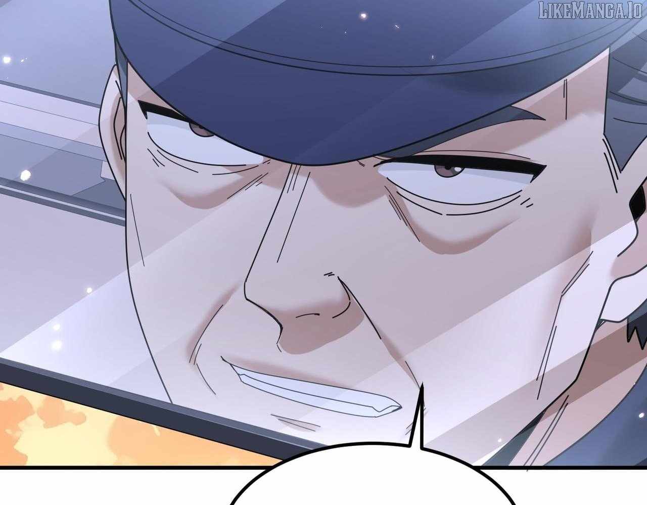 Read Worthless Profession Dragon Tamer Manga Online