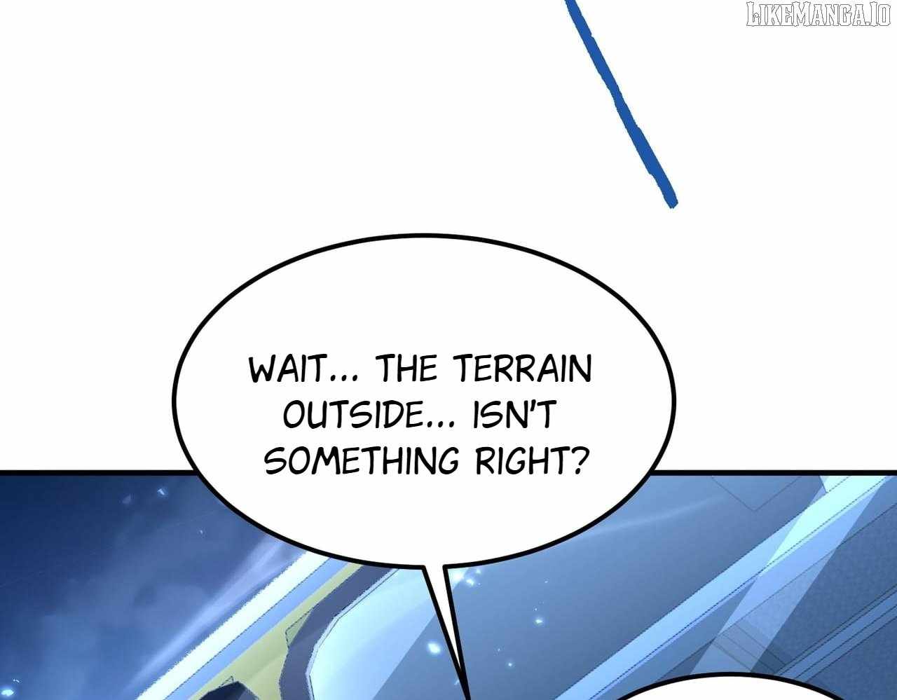 Read Worthless Profession Dragon Tamer Manga Online