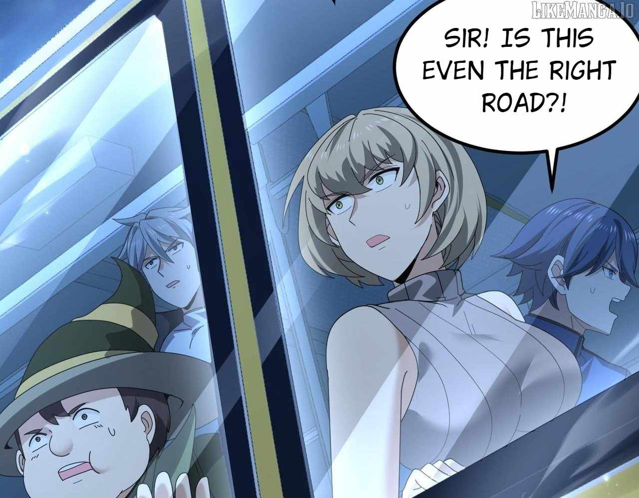 Read Worthless Profession Dragon Tamer Manga Online