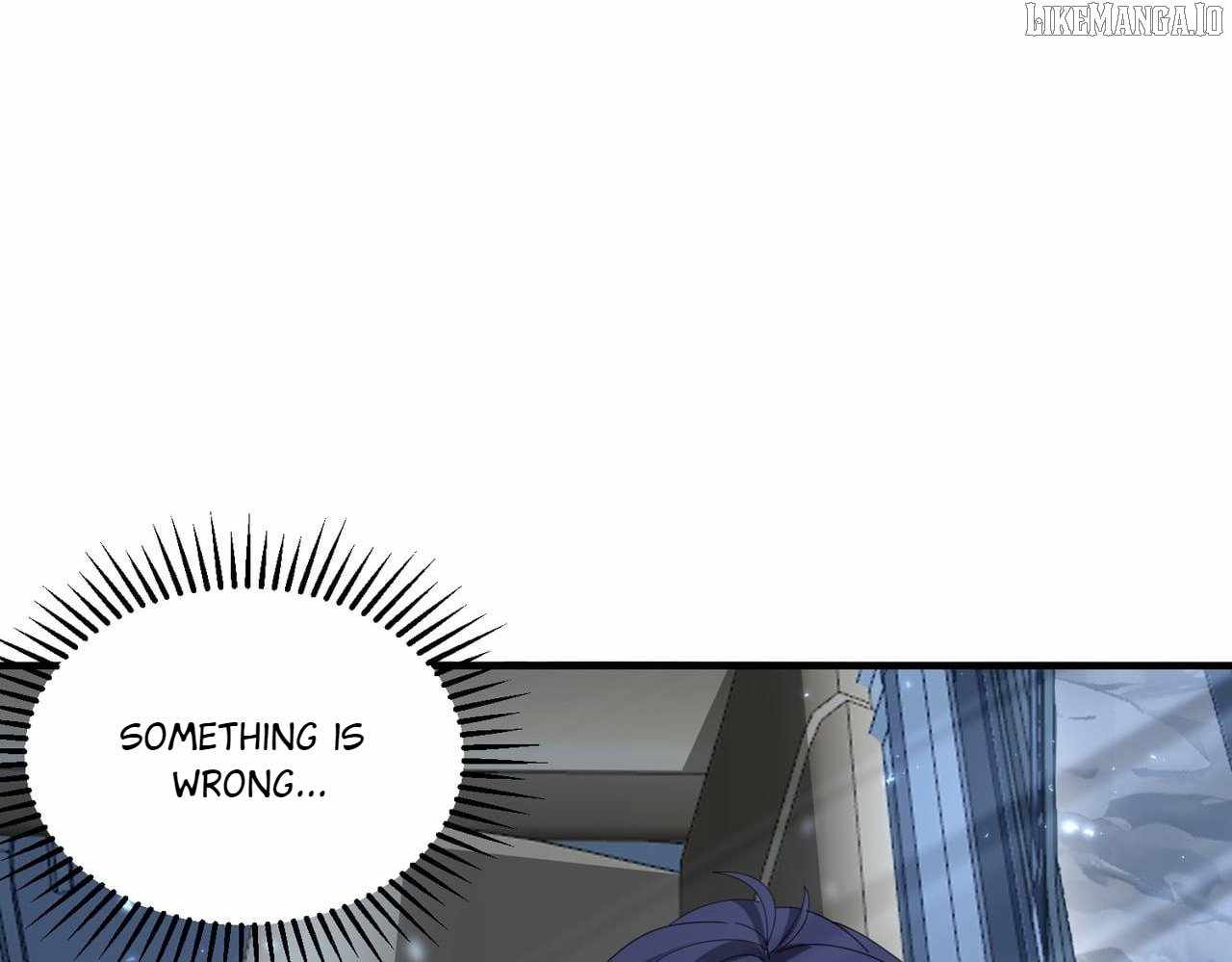 Read Worthless Profession Dragon Tamer Manga Online
