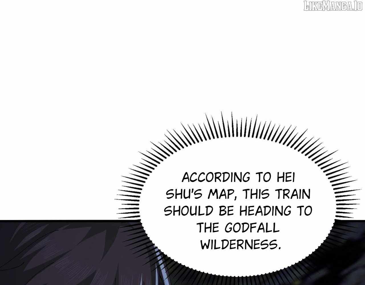 Read Worthless Profession Dragon Tamer Manga Online