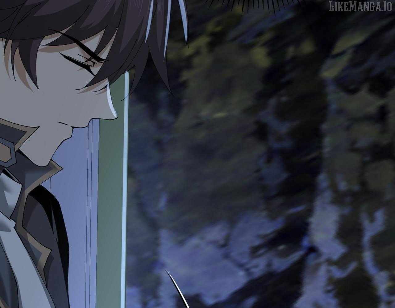 Read Worthless Profession Dragon Tamer Manga Online