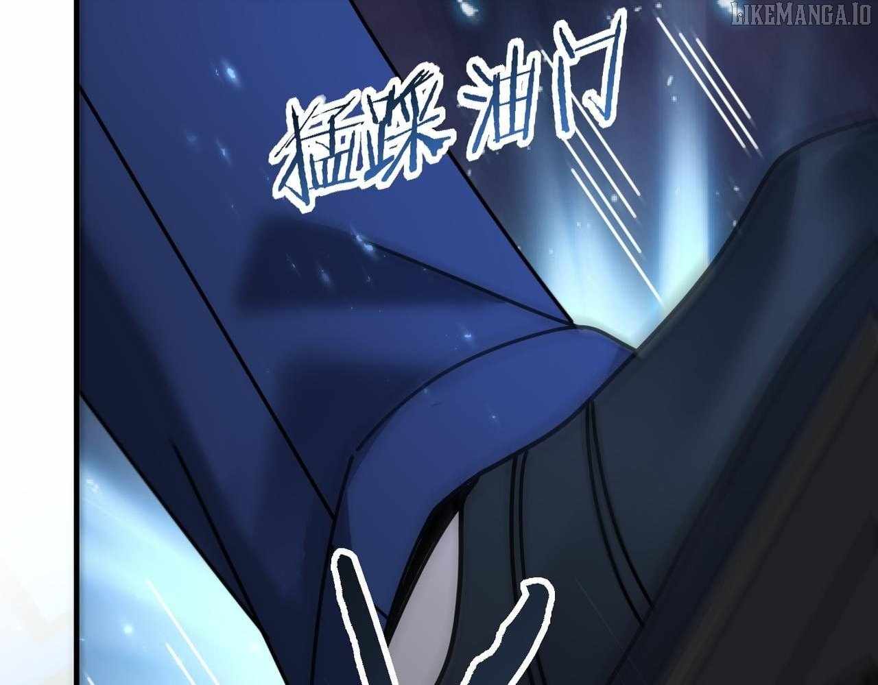 Read Worthless Profession Dragon Tamer Manga Online
