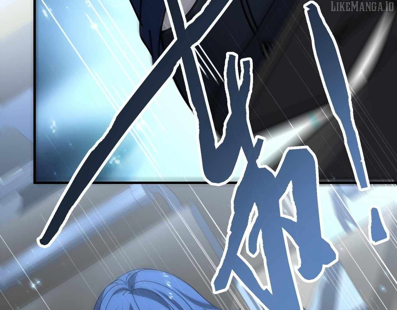 Read Worthless Profession Dragon Tamer Manga Online