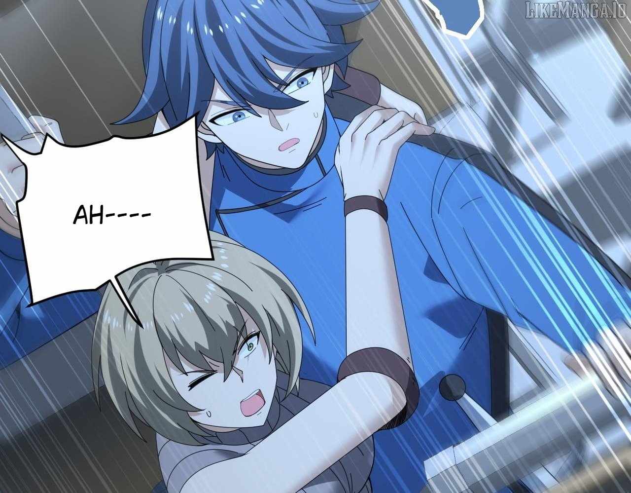 Read Worthless Profession Dragon Tamer Manga Online