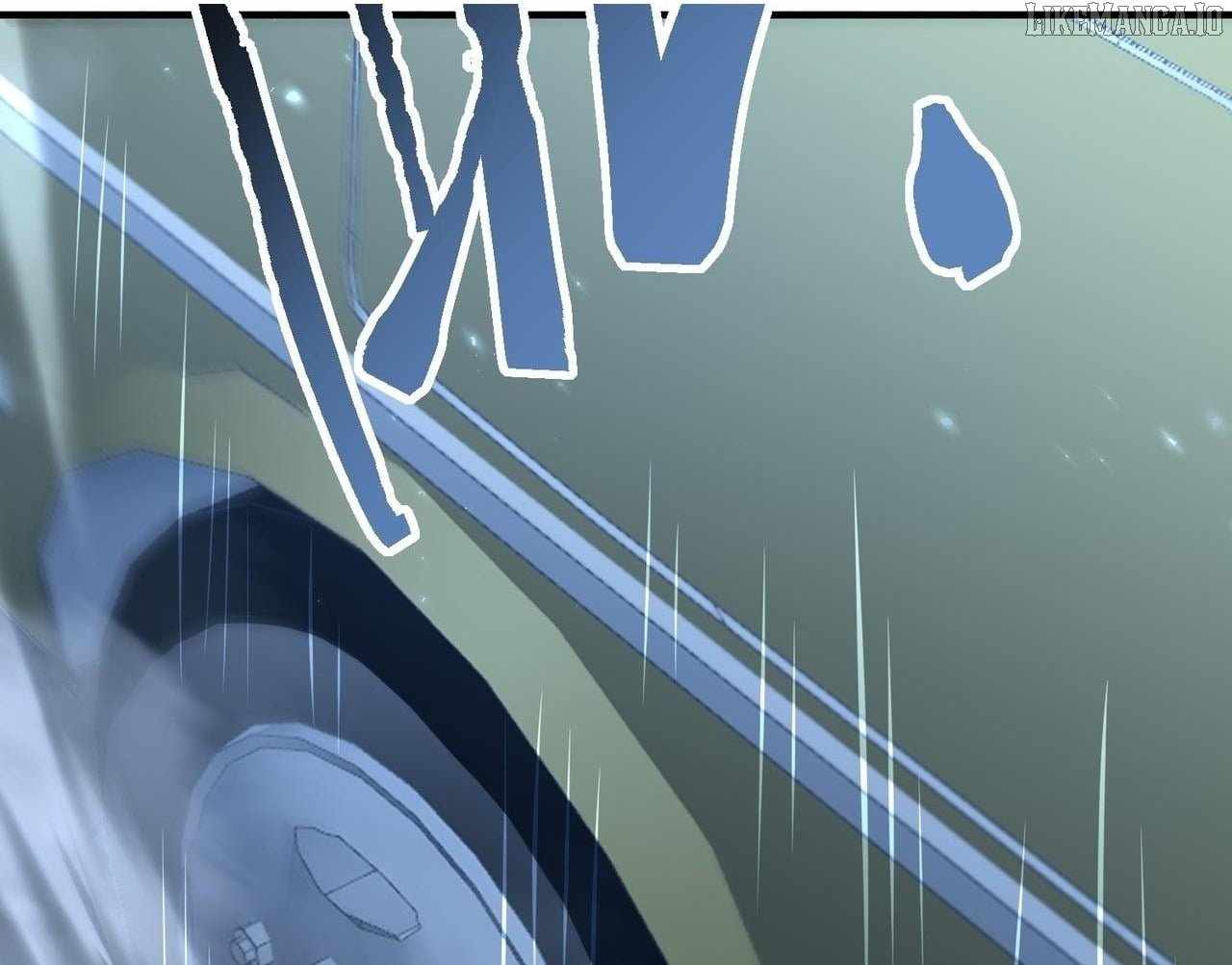 Read Worthless Profession Dragon Tamer Manga Online