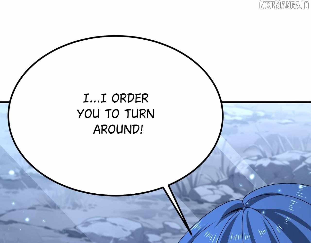 Read Worthless Profession Dragon Tamer Manga Online